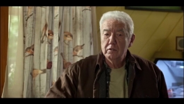 Sullivans Crossing - Season 03 Episode 05